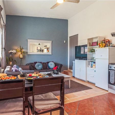 Exceptional Rico'S Country Retreat Almendricos Apartment Puerto Lumbreras Exterior foto