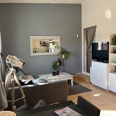 Exceptional Rico'S Country Retreat Almendricos Apartment Puerto Lumbreras Exterior foto